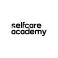 Selfcare Academy - PoC