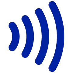 NFC Smart Card Info