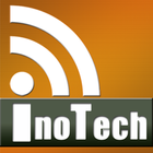 InoTechNews Tech News icône