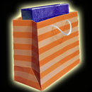 InoDeals Daily Deals Shop FREE APK