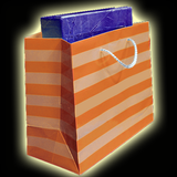 InoDeals Daily Deals Shop FREE icon