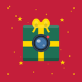 Santa's Message