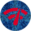 Spectrum Internet Speed Analyz