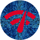 Spectrum Internet Speed Analyz ikona