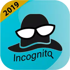 Incognito Private Browser - Secure your Search APK download