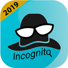 Incognito Private Browser - Secure your Search icono