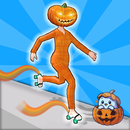 Skating Champion: Skate Roller APK
