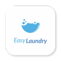 Easy Laundry Customer