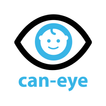 can-eye