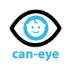 can-eye APK