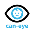 can-eye APK
