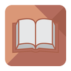 Guest Book APK