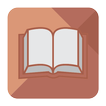 Buku Tamu Online