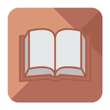 Buku Tamu Online-icoon