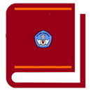 INOCHI KBBI APK