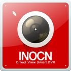 이노뷰 icône