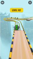 Rolling Ball Run: Ball Games تصوير الشاشة 3