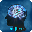 双耳节拍脑电波：冥想应用程序
