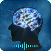 Binaural Beats Gelombang otak: