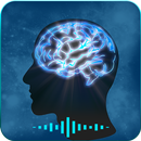 Binaural Beats คลื่นสมอง: แอพส APK