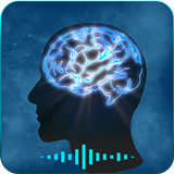 Binaural Beats 아이콘