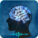 Binaural Beats Brain waves: ap APK