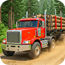 Skyway Truck Simulator APK