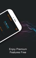 MP3 cutter ringtone maker 2020: Custom ringtones imagem de tela 2