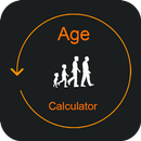 Age calculator 2020 Photo math calculator APK