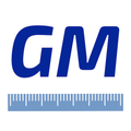 Glass Measure