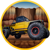 Offroad Reloaded APK
