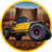 Offroad Reloaded APK