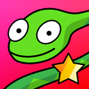 Pizza Snake APK