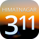 Himatnagar 311 APK