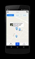 Himatnagar 311 imagem de tela 3