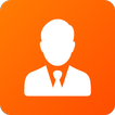 HASFIRST Kapp icon