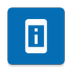 Device Info APK
