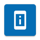 Device Info APK