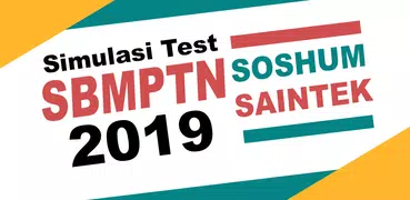 Soal SBMPTN 2019 📖 + Kunci Jawaban