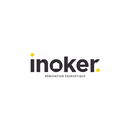 INOKER APK