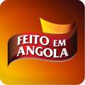 Feito em Angola