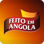 Feito em Angola ไอคอน