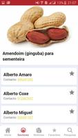 Feito em Angola 스크린샷 3