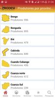 Feito em Angola 스크린샷 1