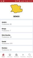 Feito em Angola 스크린샷 2