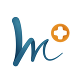 MyLMC иконка