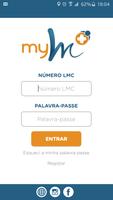 MyLMC gönderen