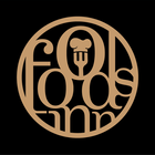 Foods Inn 图标