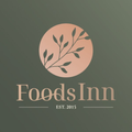 ”Foods Inn