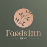 Foods Inn 圖標